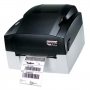 Godex EZ 1105